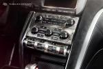 Nissan GT-R Robin by Carlex Design 2016 года